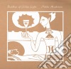 (LP Vinile) Pekka Airaksinen - Buddhas Of Golden Light cd
