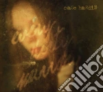 Case Hardin - Every Dirty Mirror cd