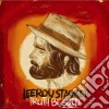 Leeroy Stagger - Truth Be Sold cd
