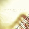 Troubadour Rose - Find An Arrow cd