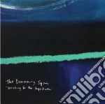 (LP Vinile) Dreaming Spires (The) - Searching For The Supertruth (2 Lp) vinile