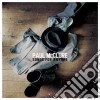 Paul Mcclure - Songs For Anyone cd