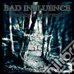 (LP Vinile) Bad Influence - Preaching To The Perverted vinile
