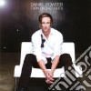 Daniel Powter - Turn On The Lights cd