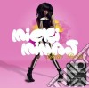 Micki Minaj - Ghetto Barbie cd