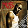 Nas - Time 2 Get Down cd