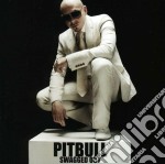 Pitbull - Swagged Out