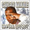 Gucci Mane - In Full Effect cd