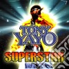 Tony Yayo - Superstar cd