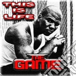 Game (The) - This Is Life cd
