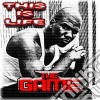 Game (The) - This Is Life cd