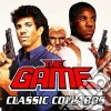Game (The) - Classic Collabos cd
