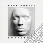 Race Horses - Furniture