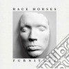 Race Horses - Furniture cd