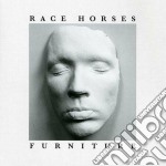 (LP Vinile) Race Horses - Furniture