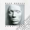 (LP Vinile) Race Horses - Furniture cd