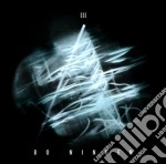 (LP Vinile) Bo Ningen - III (2 Lp)
