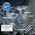East India Youth - Total Strife Forever (Deluxe) (2 Cd) cd