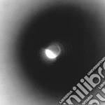 (LP Vinile) Emptyset - Emptyset vinile