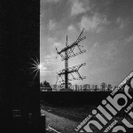 (LP Vinile) Emptyset - Signal vinile
