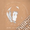 (LP Vinile) Joan La Barbara - Voice Is The Original Instrument cd