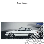 Blessed Initiative - Blessed Initiative cd