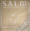 (LP Vinile) Salm Volume One - Gaelic Psalms From The Hebrides Of Scotland cd