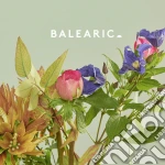 (LP Vinile) Balearic 2 (2 Lp) vinile