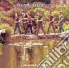 (LP Vinile) Fragile Creatures - .. and Other Wild Things cd
