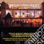(LP Vinile) Brighton's Finest - Coloured Edition (2 Lp)