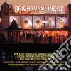 (LP Vinile) Brighton's Finest - Coloured Edition (2 Lp) cd