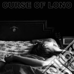 (LP Vinile) Curse Of Lono - Severed vinile