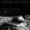 (LP Vinile) Curse Of Lono - Severed cd