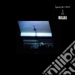 (LP Vinile) Trellion - Lighthouse Tape vinile