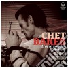 Chet Baker - Live In London Volume II (2 Cd) cd musicale di Chet Baker