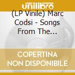 (LP Vinile) Marc Codsi - Songs From The Aftermath lp vinile