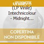 (LP Vinile) Intechnicolour - Midnight Heavyweight vinile