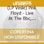 (LP Vinile) Pink Floyd - Live At The Bbc, September 30Th, 1971 (Special Edition Pink Vinyl) (Rsd 2024)