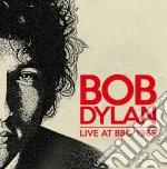 (LP Vinile) Bob Dylan - Live At Bbc 1965 (Red Vinyl) (2 Lp) vinile