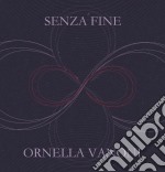 (LP Vinile) Ornella Vanoni - Senza Fine
