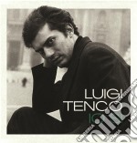 (LP Vinile) Luigi Tenco - Io Si