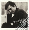 (LP Vinile) Luigi Tenco - Io Si cd