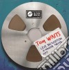 Tom Waits - Live In Boston At Paradise Theater 1977 cd