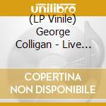 (LP Vinile) George Colligan - Live At The Jazz Standard vinile