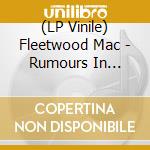 (LP Vinile) Fleetwood Mac - Rumours In Concert (Ivory Vinyl) cd