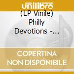 (LP Vinile) Philly Devotions - We're Gonna Make It vinile