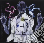 Obsessive Compulsive - Seculo Seculorum cd