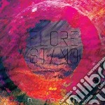 (LP Vinile) Florestano - Noh (2 Lp)