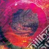 (LP Vinile) Florestano - Noh (2 Lp) cd