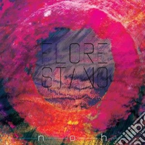 Florestano - Noh cd musicale di Florestano